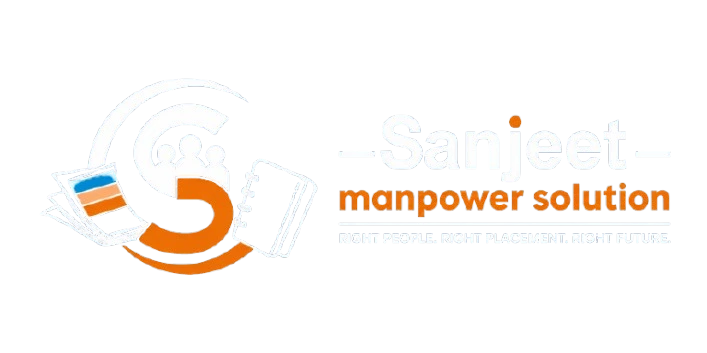 Sanjeet Manpower Solutions